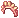 Flowerband.png