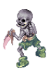 Forgottenwarrior.gif