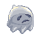 Ghostring.png