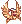 Hatofthesungod.png