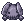 Hylozoistdoll.png