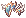 Lightningspeed.png