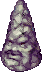 Stalagmite.gif