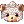 Bearbeanie.png