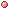 Chewingbubblegum.png