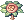 Decorativegeographer.png