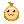 Herobackpack.png
