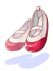 Idol's Heels [1]