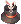 Magicrabbithat.png
