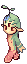 Rosebudlif.gif