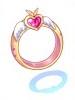 heRO 10th Anniversary Ring