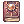 Poets Records.png