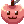 Appleringbackpack.png