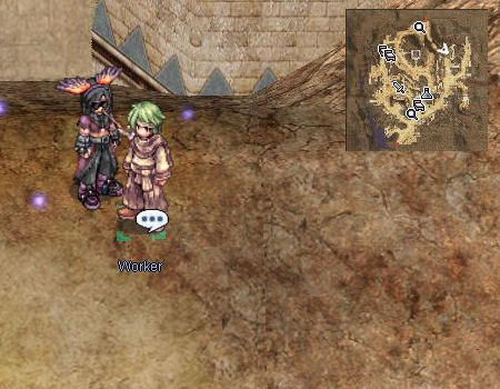 Golemancer-Quest7.png
