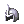 Helm.png