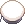 image:white_sailor_hat.jpg