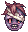 Zombie Mask