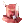 Easterhat.png