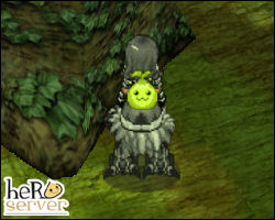 Sapling Backpack