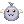 Arcangelingbackpack.png