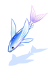 Flyingfish2.png