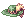 Gentility Hat
