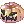 Jackmask.png