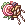 Newyearhairpin.png