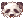 Pandahat.png