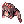 Sorin Doll Hat.png