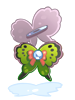 Butterflyhairpin2.png
