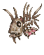 Deepsea megalodon.gif
