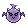 Deviling Backpack