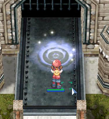 Image:Nobility_prontcastle.jpg‎