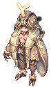 Queen scaraba.gif