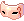 Whitemask.png