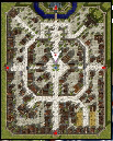 BQ2011Panmap.jpg
