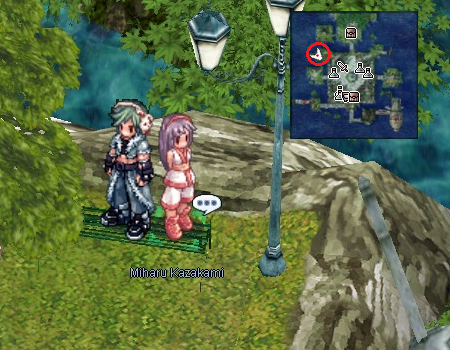 Crimson-Curse4.png