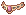 Friccascirclet.png