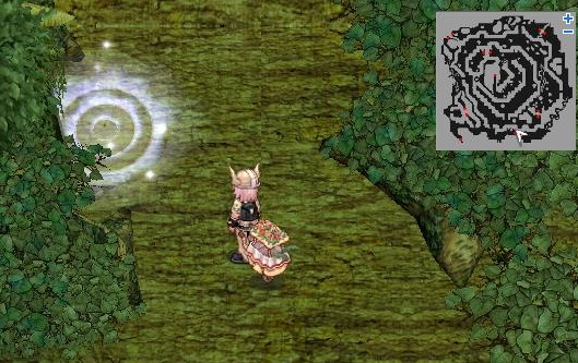 Gaia quest2.5.jpg
