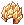 Hairofthestrong.png