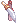 Hakujin.png