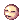 Pokerface.png