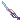Chromesword1.png