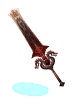 Elderstahl.jpg
