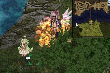 HH DL Cousin.jpg
