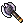 Krieger Twohand Axe1.png