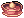 Munakhat.png