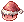 Santaporinghat.png