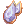 Waterdrop Brooch.png